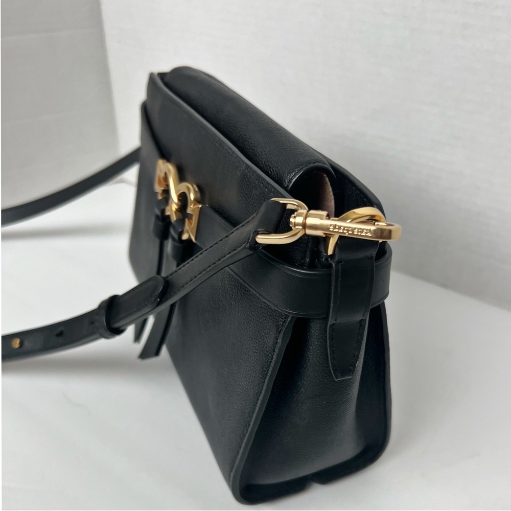 Kate Spade New York women Toujours Small shoulder and clutch bag - Picture 9 of 12